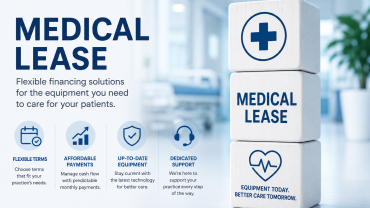 Medical Lease