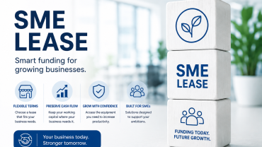 SME Lease