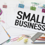 Why Small Businesses Should Consider Office Equipment Leasing