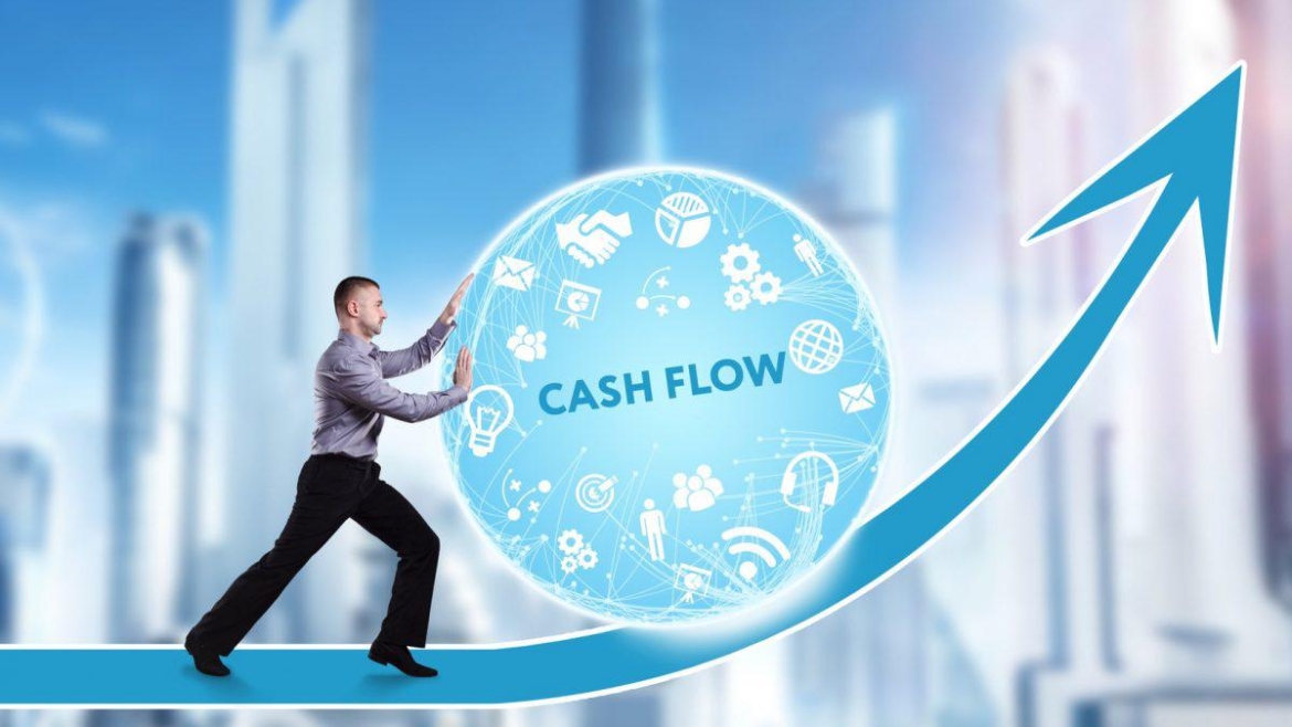 The Impact of Leasing On Cash Flow