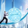 The Impact of Leasing On Cash Flow