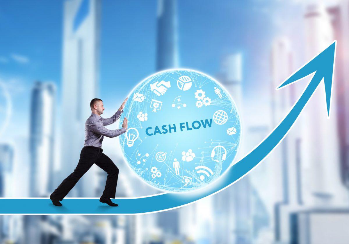 The Impact of Leasing On Cash Flow