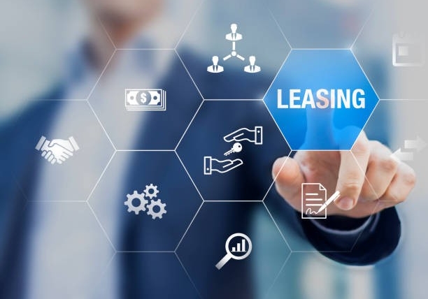 Navigating the Leasing Process: A Step-by-Step Guide for Businesses