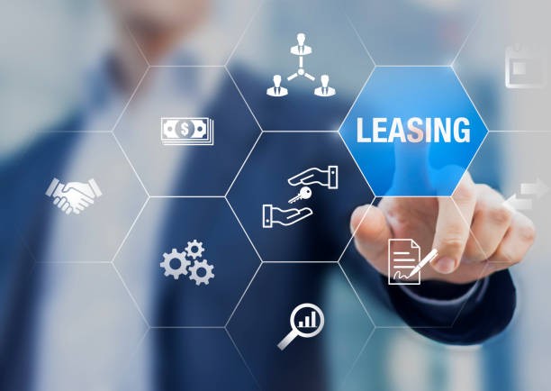 Navigating the Leasing Process: A Step-by-Step Guide for Businesses