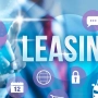 How Leasing Can Help You Stay Updated with Technology