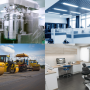 Using Leasing as a Tool for Infrastructure Development in Nigeria