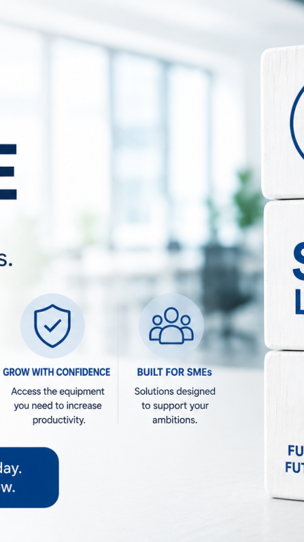 SME Lease
